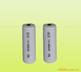 山東中信迪生電源 高品質(zhì)鎳鎘電池產(chǎn)品系列及其在電子產(chǎn)品銷售中的應用