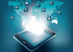 溧陽網(wǎng)絡推廣與電子產(chǎn)品銷售 一站式服務熱線助您搶占市場先機