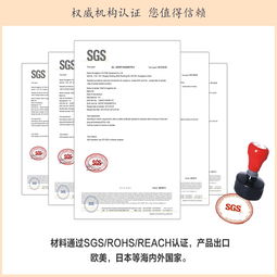 通信產(chǎn)品包裝盒 SFP光模塊10個裝防靜電對折吸塑盒的工廠直銷優(yōu)勢解析
