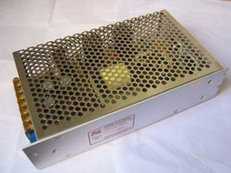 電子產(chǎn)品加工貿(mào)易與銷售 全流程信息整合與市場機遇