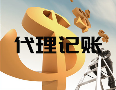 十年深耕，專業護航——新塘個人稅務籌劃與代理服務的卓越之道