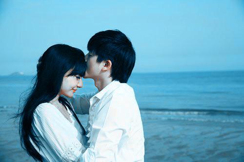 銀川專(zhuān)業(yè)婚介公司 為愛(ài)牽線，助你找到人生伴侶