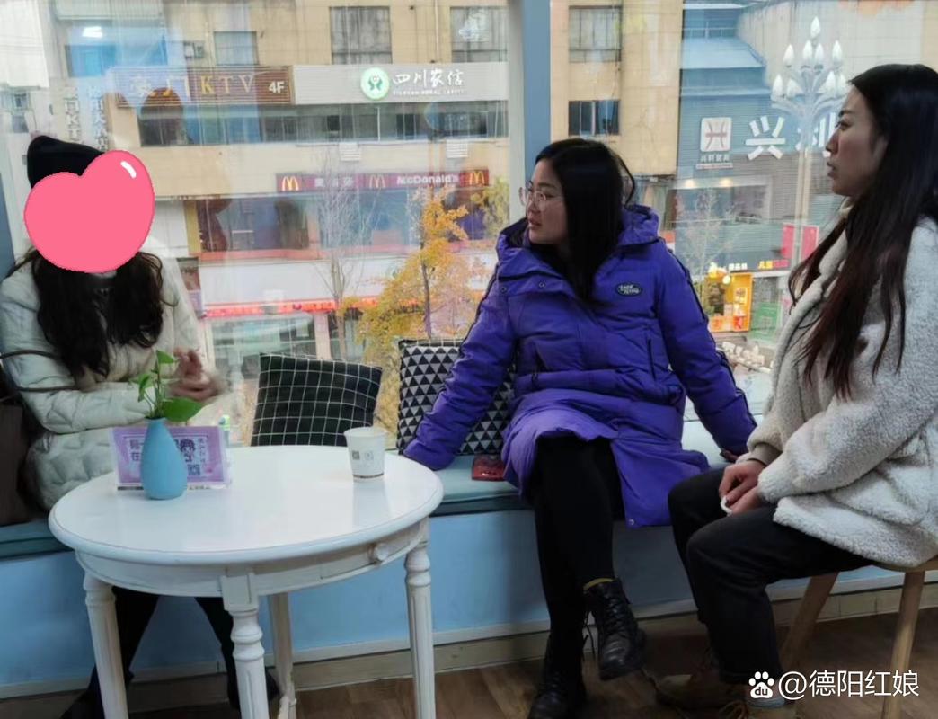 婚姻介紹沒(méi)有你想象中的那么容易: