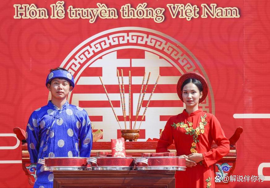 越南美女嫁到中國,婚后擺地攤月入5萬,直言:媽媽藥費不擔心了