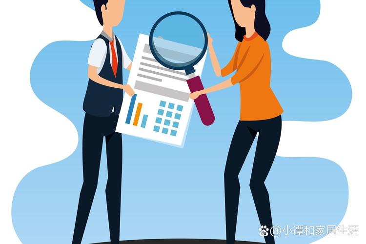 婚姻介紹所運營攻略 婚姻介紹所的運營需要從市場調研,品牌建設,服務