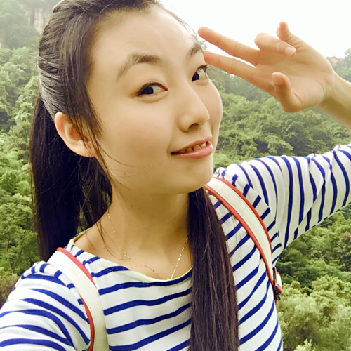 九龍坡婚姻介紹所