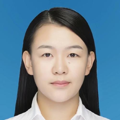 ?？谟谢橐鼋榻B所嗎