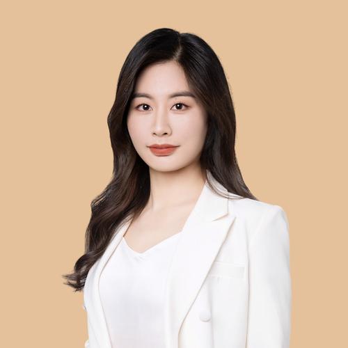 由婚姻家事律師劉琬琳領銜,全所只辦婚姻家事類案件及關聯案件.